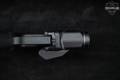 Glock G48 9mm Luger Black in Good Condition Image 5