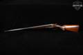 1929 Parker Brothers Trojan Grade 16 Gauge Blued & Walnut in Good Condition Image 2