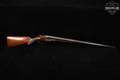 1929 Parker Brothers Trojan Grade 16 Gauge Blued & Walnut in Good Condition Image 3