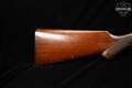 1929 Parker Brothers Trojan Grade 16 Gauge Blued & Walnut in Good Condition Image 4