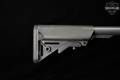 LMT Defense MARS-HS 7.62mm NATO (7.62x51) Black in Excellent Condition Image 4