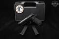 Beretta 92G Elite Langdon Tactical 9mm Luger (9x19 Para) Black in Excellent Condition Image 2