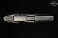 CZ P-07 9mm Luger Black & OD Green in Very Good Condition Image 5