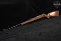1960 Walther KKJ .22 LR Blued & Walnut in Very Good Condition Image 2