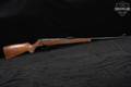 1960 Walther KKJ .22 LR Blued & Walnut in Very Good Condition Image 3