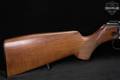 1960 Walther KKJ .22 LR Blued & Walnut in Very Good Condition Image 4