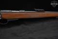 1960 Walther KKJ .22 LR Blued & Walnut in Very Good Condition Image 5