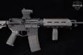 Bushmaster XM15-E2S 5.56mm NATO Black in Very Good Condition Image 5