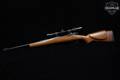 1918 Springfield Armory Model 1903 .30-06 Blued in Excellent Condition Image 2