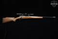 1918 Springfield Armory Model 1903 .30-06 Blued in Excellent Condition Image 3