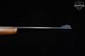 1918 Springfield Armory Model 1903 .30-06 Blued in Excellent Condition Image 4