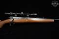 1918 Springfield Armory Model 1903 .30-06 Blued in Excellent Condition Image 5