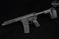 Springfield Armory Saint 5.56mm NATO Black in Very Good Condition Image 2