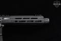 Springfield Armory Saint 5.56mm NATO Black in Very Good Condition Image 4