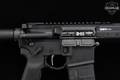 Springfield Armory Saint 5.56mm NATO Black in Very Good Condition Image 5