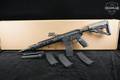 Sig Sauer SIG516 5.56mm NATO Black & Carbon Fiber in Very Good Condition Image 2