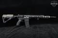 Sig Sauer SIG516 5.56mm NATO Black & Carbon Fiber in Very Good Condition Image 3