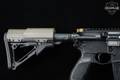 Sig Sauer SIG516 5.56mm NATO Black & Carbon Fiber in Very Good Condition Image 4