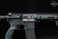 Sig Sauer SIG516 5.56mm NATO Black & Carbon Fiber in Very Good Condition Image 5