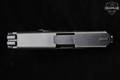 Glock G27 Gen3 .40 S&W Black in Good Condition Image 4