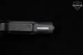 Glock G27 Gen3 .40 S&W Black in Good Condition Image 5