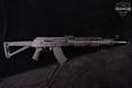 Norinco MAK-90 Sporter 7.62x39 Black in Very Good Condition Image 3