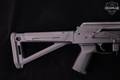 Norinco MAK-90 Sporter 7.62x39 Black in Very Good Condition Image 4