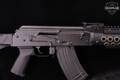 Norinco MAK-90 Sporter 7.62x39 Black in Very Good Condition Image 5