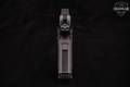 Staccato (STI) C2 Optics-Ready DPO, v3 9mm Luger Black in Very Good Condition Image 4