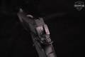 Staccato (STI) C2 Optics-Ready DPO, v3 9mm Luger Black in Very Good Condition Image 5