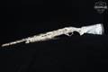2014 Benelli SuperNova Realtree Max-7 12 Gauge Realtree Max 7 in Excellent Condition Image 2