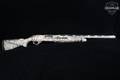 2014 Benelli SuperNova Realtree Max-7 12 Gauge Realtree Max 7 in Excellent Condition Image 3