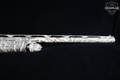 2014 Benelli SuperNova Realtree Max-7 12 Gauge Realtree Max 7 in Excellent Condition Image 4