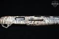 2014 Benelli SuperNova Realtree Max-7 12 Gauge Realtree Max 7 in Excellent Condition Image 5