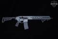 Sig Sauer MCX Virtus 5.56mm NATO Gray in Very Good Condition Image 3