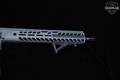 Sig Sauer MCX Virtus 5.56mm NATO Gray in Very Good Condition Image 5