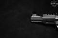 Smith & Wesson (S&W) Model 327 M&P R8 Performance Center .357 Mag. Anodized Black in Good Condition Image 4