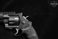 Smith & Wesson (S&W) Model 327 M&P R8 Performance Center .357 Mag. Anodized Black in Good Condition Image 5