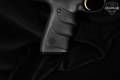 2011 Browning Buck Mark URX SE MS .22 LR Blued in Very Good Condition Image 3