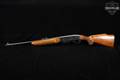 Remington Model 7400 .270 Win. Blued & Walnut in Very Good Condition Image 2
