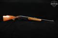Remington Model 7400 .270 Win. Blued & Walnut in Very Good Condition Image 3