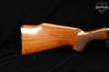 Remington Model 7400 .270 Win. Blued & Walnut in Very Good Condition Image 4