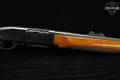 Remington Model 7400 .270 Win. Blued & Walnut in Very Good Condition Image 5