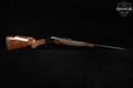 2010 Browning Model 1885 High Wall .300 Win. Mag. Polished Blued & Walnut in Very Good Condition Image 2