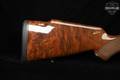 2010 Browning Model 1885 High Wall .300 Win. Mag. Polished Blued & Walnut in Very Good Condition Image 3
