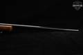 2010 Browning Model 1885 High Wall .300 Win. Mag. Polished Blued & Walnut in Very Good Condition Image 5