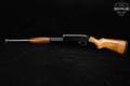 Winchester Repeating Arms Model 1300 Defender 12 Gauge Blued & Hardwood in Very Good Condition Image 3