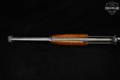 Winchester Repeating Arms Model 1300 Defender 12 Gauge Blued & Hardwood in Very Good Condition Image 4