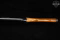 Winchester Repeating Arms Model 1300 Defender 12 Gauge Blued & Hardwood in Very Good Condition Image 5