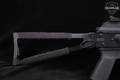 Palmetto State Armory (PSA) PSAK-S AK-104-S GF4 7.62x39 Black in Very Good Condition Image 4